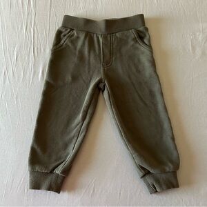 Kids Headquarters Sweatpants